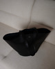 torby na ramię Tote Bag  Lile Leather  Simple 1