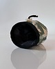 dla zwierząt różne Banana leaves  Dog Snack Bag 2