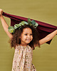 bluzy dla dziewczynki Bluza SAOLA 2