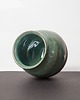 kubki Kubeczek ceramiczny 1
