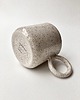kubki Kubeczek #17 /brown sugar, 300ml/ z serii Architecture 5