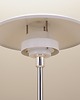 lampy podłogowe Lampa podłogowa, duński design, lata 70, Lyskaer, Simon Henningsen 2