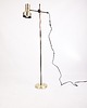 lampy podłogowe Lampa podłogowa, Szwecja lata 70. 3