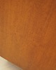 komody i szafki Szafka tekowa, duński design, lata 70, produkcja: Dania 9