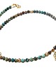 chokery Turkus vol. 16 /choker/ - Szlachetna kolekcja 6