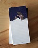 notatniki i albumy Notes z Misiem To Do List 100 kartek Hi Little 1