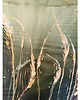 obrazy Obraz ręcznie malowany na płótnie 60x90 cm - Głębia 4