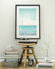 plakaty Indie - vintage plakat 5