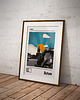 plakaty Plakat Bytom 5