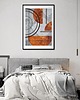 plakaty Plakat Industrial no. 3 4