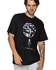 t-shirty męskie T-shirt męski UNDERWORLD Cosmos 1