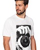 t-shirty męskie T-shirt męski UNDERWORLD Photographer 4