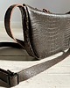 torby na ramię Crok Bag 01 5