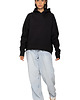 bluza z kapturem damska Bluza marki UNDERWORLD asymetryczna 4