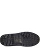botki damskie ALTERCORE 651 M  Vegan Black 2