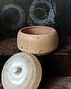 pojemniki na biżuterię Ceramiczna szkatułka 2