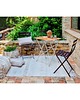 dywany Dywan Air Dune White L Lorena Canals 9