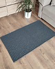 dywany Dywan prostokątny szydełkowy ze sznurka 70cmx120cm 3