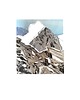 grafiki i ilustracje grafika // seria "Tatry" 1
