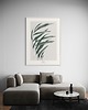 grafiki i ilustracje Wind 70x100 cm 2