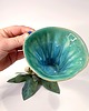 kubki Kubek na herbatę, kawę. Duży kubek ceramiczny Mati 6