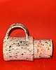 kubki Kubek ceramiczny 150 ml handmade 2