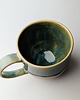 kubki Kubek ceramiczny 400 ml 2