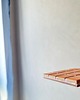 podkładki do kuchni Pomarańczowa podkładka mozaika 2