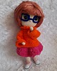 lalki Lalka Velma Scooby Doo 2