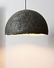 lampy wiszące Lampa kamienna 3