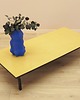 komody Lowboard, duński design, lata 80, produkcja: Dania 2