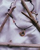 naszyjniki - inne Amulet #modernwitch 1