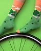 skarpetki męskie Zestaw skarpetek  dla miłośników sportu Activity Set 3