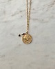 chokery Zodiac Soul Baran 2