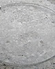 wisiory Explained ego under construction 2