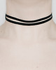 chokery Choker Vander Bohemian Herbst 2