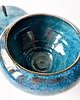cukiernice Pojemnik/Ceramiczna cukiernica duża 4