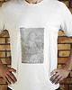 stemple Drewniany stempel 4