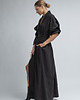 sukienki maxi damskie Gudrun dressi 7