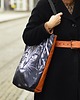 torby na ramię Shopper KOT I 1
