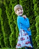 torebki, worki i plecaki dziecięce Worek na buty worek na kapcie do szkoły straż 4