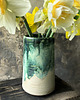 wazony Ceramiczny wazon 3