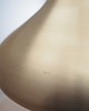 lampy wiszące Lampa wisząca, duński design, lata 70, produkcja: Dania 6