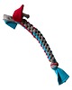 Zabawki dla zwierząt Szarpak, zabawka dla psa 62 cm 2