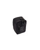 pokrowce i etui - organizery Zasobnik BLACK SMALL 1