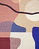 dywany Kilim wełniany DEIMOS 3