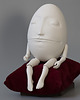figurki i rzeźby Humpty Dumpty 7