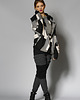 bluza bez kaptura damska Redi-bluza-BIG Bat 4
