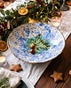dekoracje świąteczne Miska ceramiczna Galaktyka 5