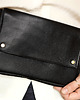 torby na ramię Belt Bag 01 2